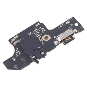 Bo sạc T-Mobile Revvl 7 5G TMRV07 11 T Mobile Revvl 7 5G TMRV07 3