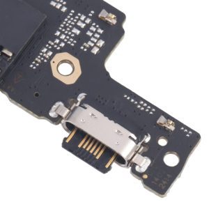 Bo sạc T-Mobile Revvl 7 5G TMRV07 12 T Mobile Revvl 7 5G TMRV07 4