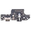 Bo sạc T-Mobile T Phone 2 5G / Revvl 7 2 Bo sạc T-Mobile T Phone 2 5G / Revvl 7
