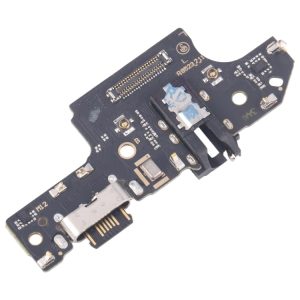 Bo sạc T-Mobile T Phone 2 5G / Revvl 7 11 T Mobile T Phone 2 5G 2