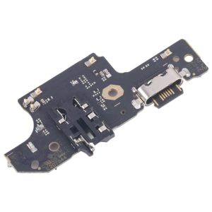 Bo sạc T-Mobile T Phone 2 5G / Revvl 7 10 T Mobile T Phone 2 5G 3
