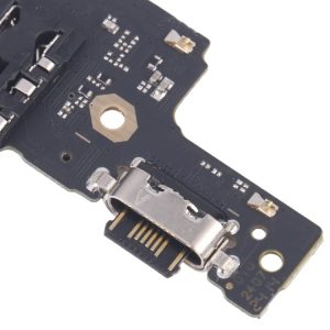 Bo sạc T-Mobile T Phone 2 5G / Revvl 7 12 T Mobile T Phone 2 5G 4
