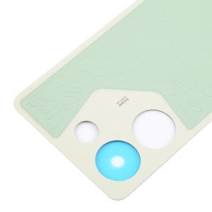 Vỏ lưng Tecno Camon 20 Pro nguyên bản 20 Tecno Camon 20 Pro 1