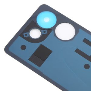 Vỏ lưng Tecno Camon 20 Pro nguyên bản 19 Tecno Camon 20 Pro 4