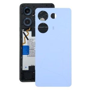Vỏ lưng Tecno Camon 20 Pro