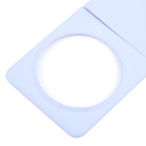 Vỏ lưng Tecno Phantom V Flip nguyên bản 13 Tecno Phantom V Flip 1