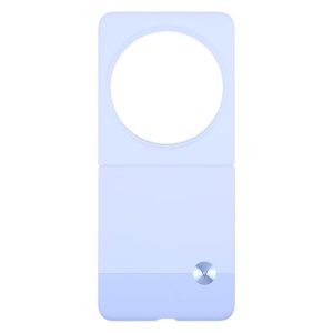 Vỏ lưng Tecno Phantom V Flip nguyên bản 16 Tecno Phantom V Flip 4