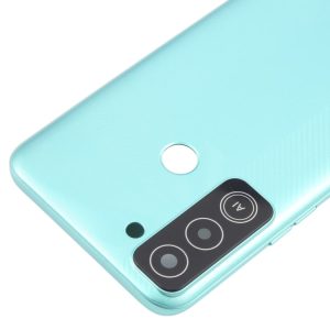 Vỏ lưng Tecno Pop 5 LTE chính hãng 20 Tecno Pop 5 LTE 2