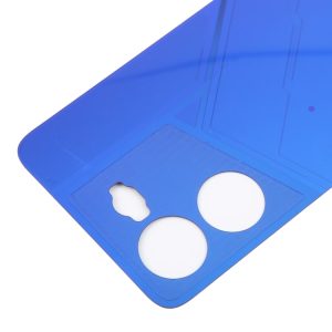 Vỏ lưng Tecno Pova 5 4G chính hãng 15 Tecno Pova 5 4G 1