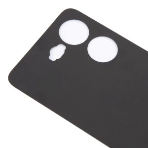 Vỏ lưng Tecno Pova 5 4G chính hãng 18 Tecno Pova 5 4G 4