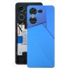 Vỏ lưng Tecno Pova 5 4G