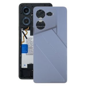 Tecno Pova 5 4G 8