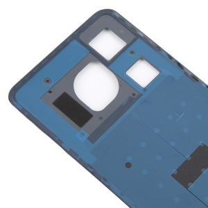 Tecno Pova 6 Neo 4G 1