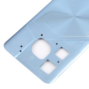 Tecno Pova 6 Neo 4G 2