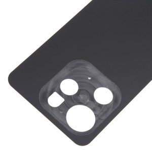 Vỏ lưng Tecno Spark 20 Pro chính hãng 18 Tecno Spark 20 Pro 2