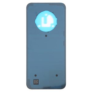 Vỏ lưng Tecno Spark 30C chính hãng 14 Tecno Spark 30C 4