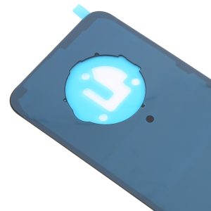 Vỏ lưng Tecno Spark 30C chính hãng 15 Tecno Spark 30C 5