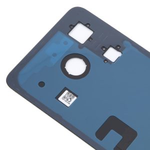 Vỏ lưng Tecno Spark Go 2024 chính hãng 20 Tecno Spark Go 2024 1