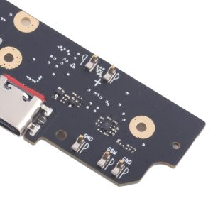 Bo sạc Ulefone Armor 21 12 Ulefone Armor 21 1