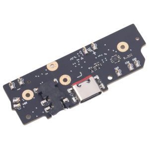 Bo sạc Ulefone Armor 21 10 Ulefone Armor 21 4