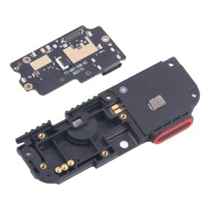 Bo sạc Ulefone Armor 22 12 Ulefone Armor 22 3