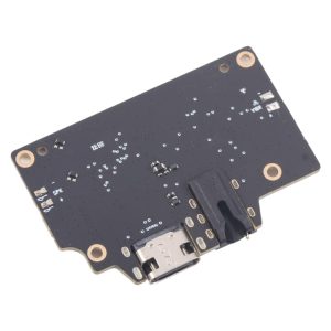 Bo sạc Ulefone Armor Pad 2 10 Ulefone Armor Pad 2 3