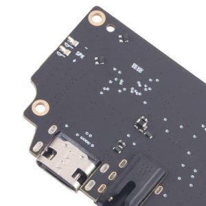 Bo sạc Ulefone Armor Pad 2 12 Ulefone Armor Pad 2 4