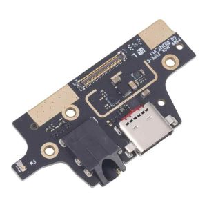 Bo sạc Ulefone Armor Pad 4 Ultra
