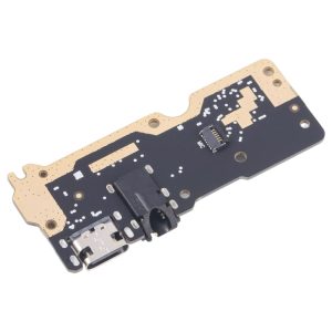 Bo sạc Ulefone Armor Pad Pro 11 Ulefone Armor Pad Pro 3