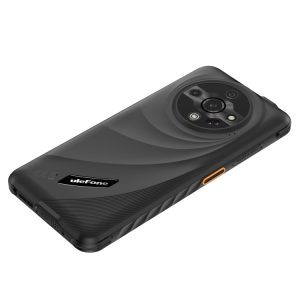 Ulefone Armor X31 Pro 1