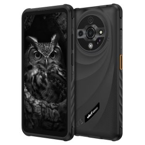 Ulefone Armor X31 Pro 2