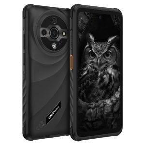 Ulefone Armor X31 Pro 3