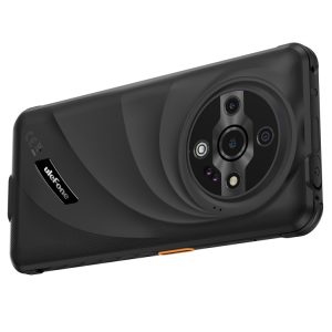 Ulefone Armor X31 Pro 4