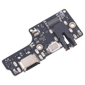 Ulefone Note 16 Pro 1