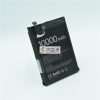 Pin Ulefone armor 20WT 10850mAh 2 Pin Ulefone armor 20WT