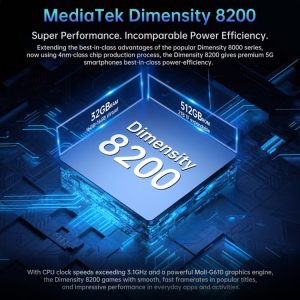 Unihertz Tank Pad 13