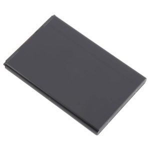 VEKEN MH49774 YW 015 3