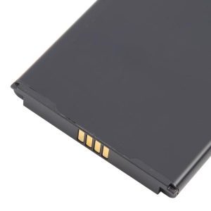 VEKEN MH49774 YW 015 4