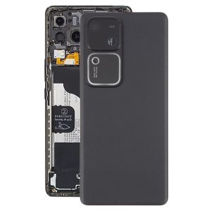 Vỏ lưng Vivo S18 5G