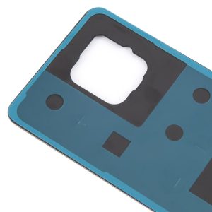 Nắp lưng Vivo S18e chính hãng 14 Vivo S18e 3