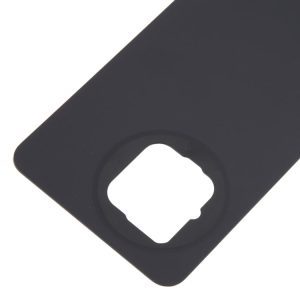 Nắp lưng Vivo S18e chính hãng 15 Vivo S18e 4