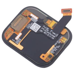 Màn hình Vivo Watch GT nguyên bản và bộ số hoá đầy đủ 14 Vivo Watch GT 2