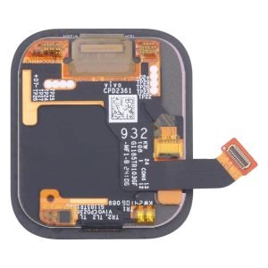 Màn hình Vivo Watch GT nguyên bản và bộ số hoá đầy đủ 15 Vivo Watch GT 4