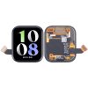 Màn hình Vivo iQOO Watch GT nguyên bản và bộ số hoá đầy đủ 1 Màn hình Vivo Watch GT