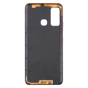 Vỏ lưng Infinix Hot 9 X655 chính hãng 18 Vo lung Infinix Hot 9 X655 1