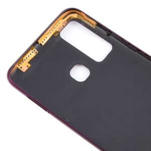 Vỏ lưng Infinix Hot 9 X655 chính hãng 19 Vo lung Infinix Hot 9 X655 2