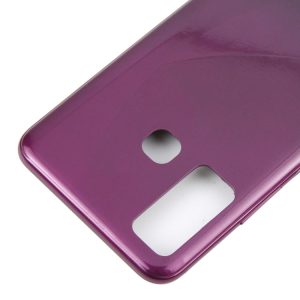 Vỏ lưng Infinix Hot 9 X655 chính hãng 20 Vo lung Infinix Hot 9 X655 3
