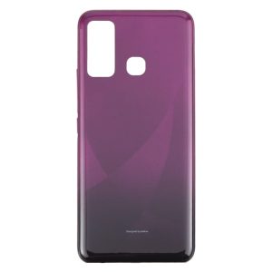 Vỏ lưng Infinix Hot 9 X655 chính hãng 17 Vo lung Infinix Hot 9 X655 4