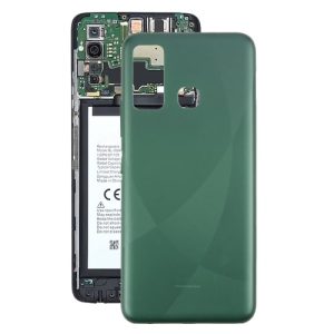 Vỏ lưng Infinix Hot 9 X655 chính hãng 13 Vỏ lưng Infinix Hot 9 X655