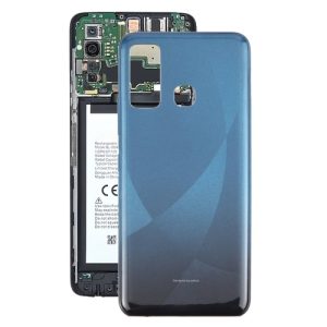 Vỏ lưng Infinix Hot 9 X655 chính hãng 14 Vo lung Infinix Hot 9 X655 8